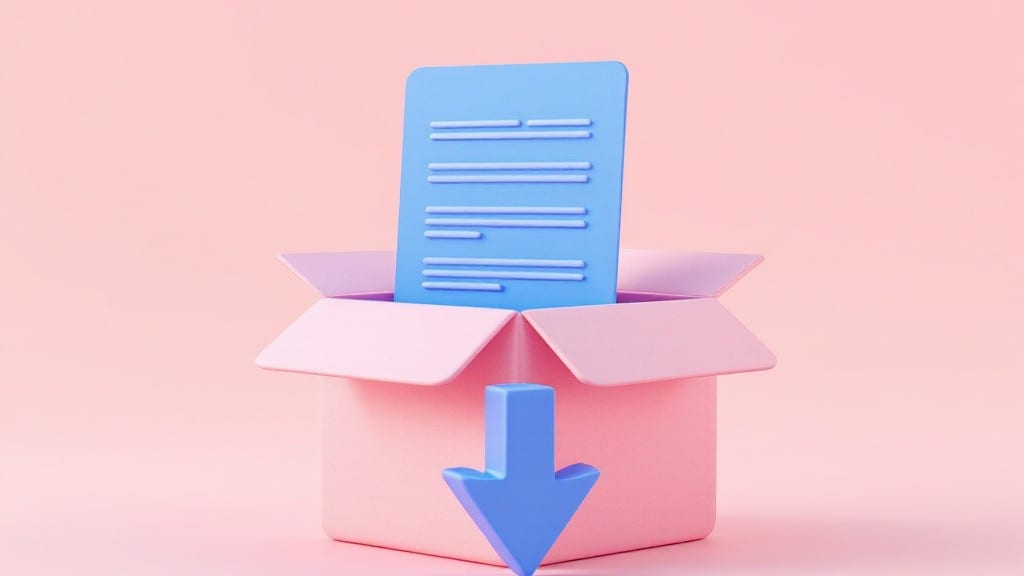 Acrobat PDFMaker Office COM Addin Download: Direct Installation for Office 365 & 2019