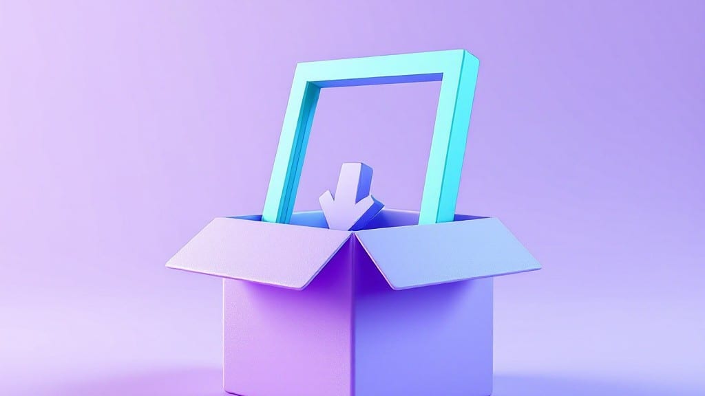 Adobe Shockwave Player Download for Windows 10 64-Bit: Direct ISO Source for Legacy Browser Support
