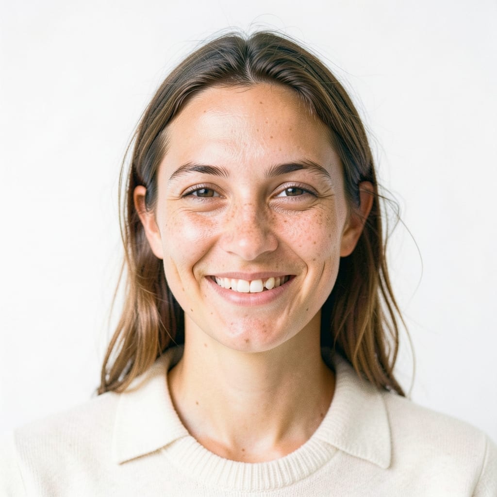 Loretta Rasmussen
