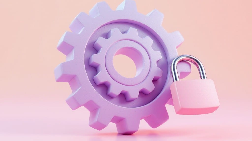 CVE-2022-43552 Windows: Zero-Day Exploit Fixes for Local Privilege Escalation