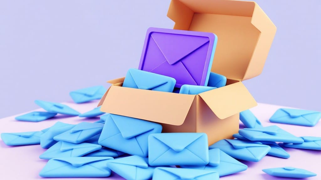 Download Teams Add-In for Outlook: One-Click Integration for Seamless Collaboration