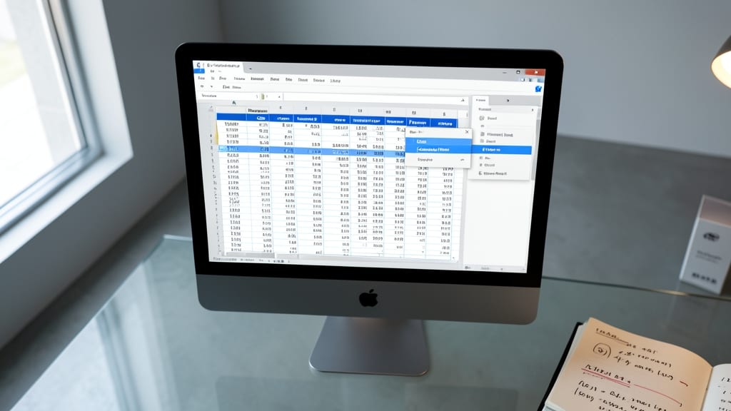 PivotTable Calculated Fields for Custom Metrics