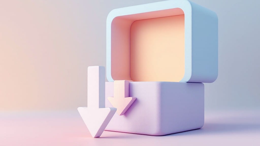Google Chrome Download 2014 for Windows 8: Direct ISO Link for Legacy System Users
