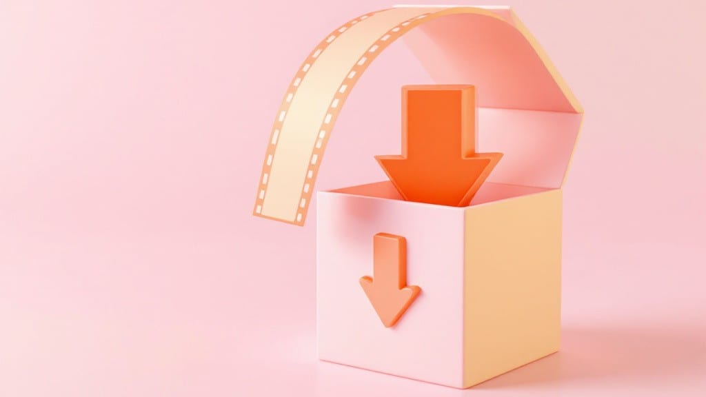 How to Download a Video From Clipchamp: Instant Capture With Zero Quality Loss