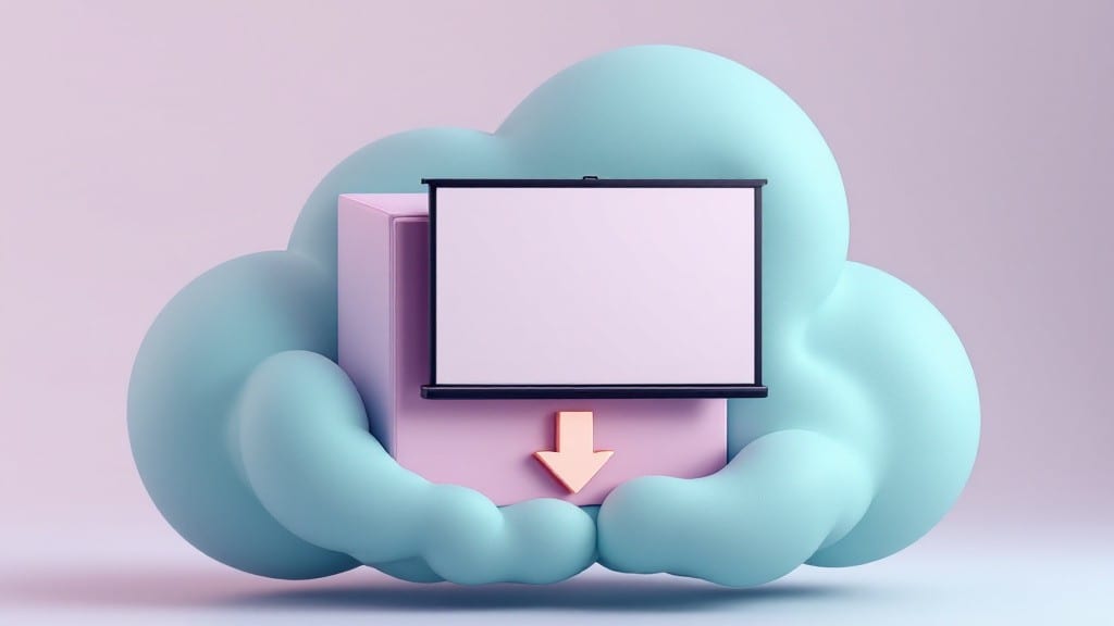 How to Download PPT From SharePoint: Three-Click Method for Instant Access