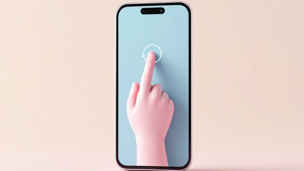 Force Close App on iPhone: Swipe-and-Swipe Trick for Instant Fix