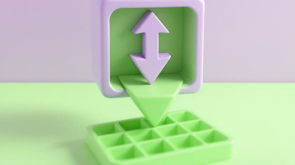 How to Install Application Software on Computer: Foolproof Steps for Any User