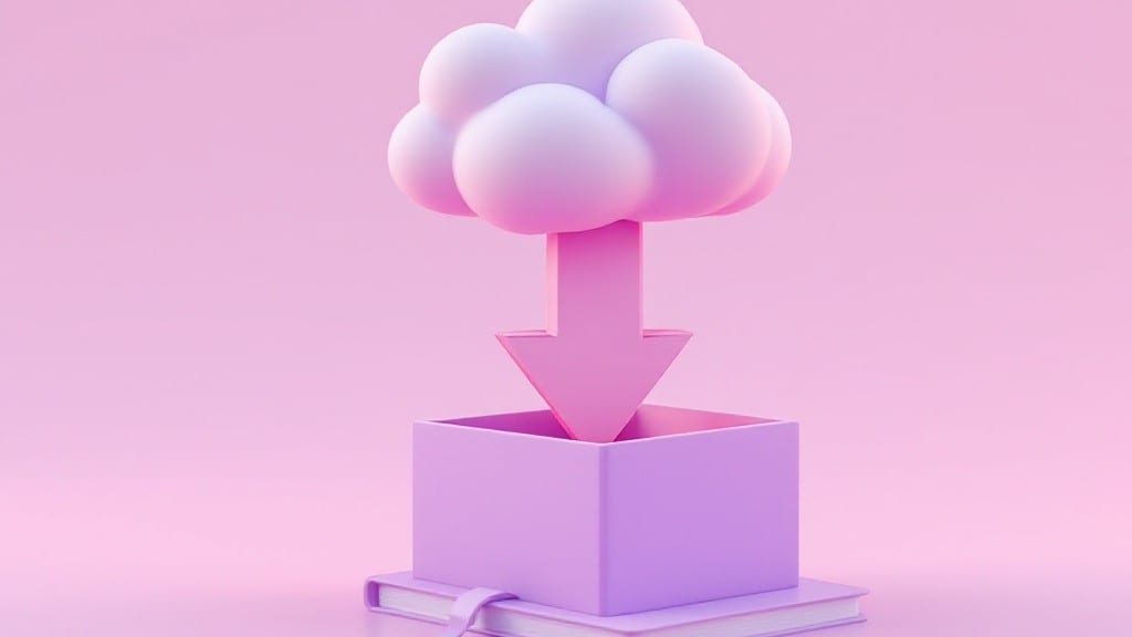How to Install Onenote for Windows 10: Seamless Cloud Sync With Local Offline Access