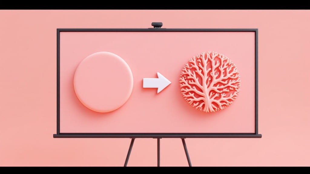 How to Make PowerPoint Slides Change Automatically: Seamless Transitions With Timing Tools