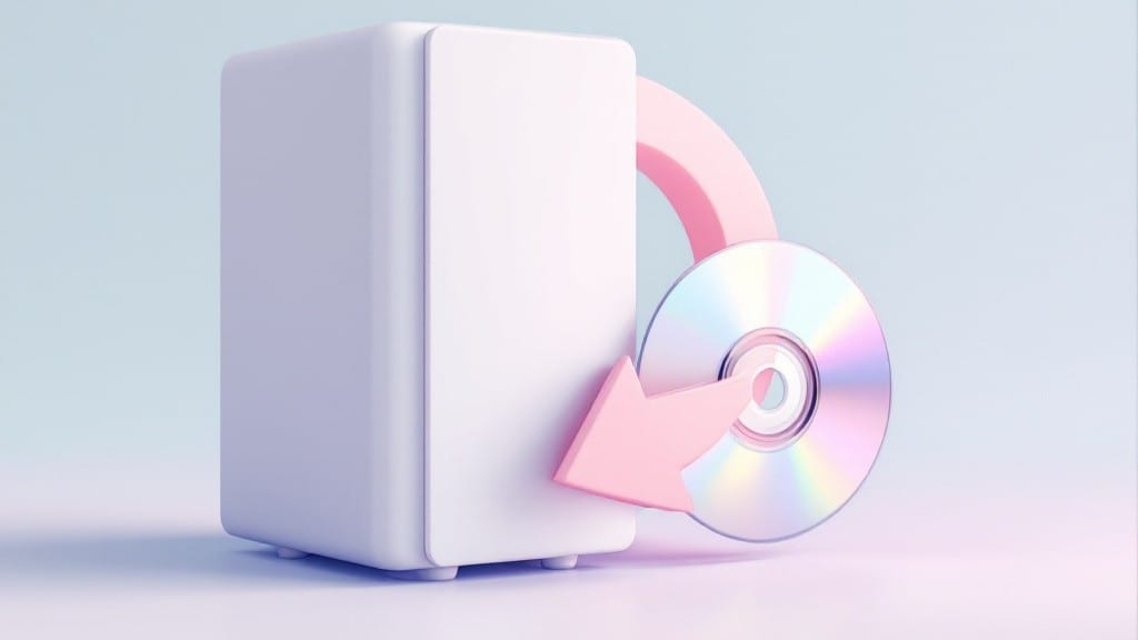 How to Re Install Window Xp: Step-by-Step Legacy System Revival