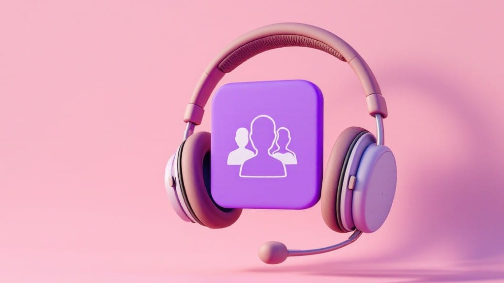 How to Set Up a Conference Call: Smooth and Professional in Minutes