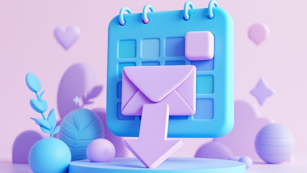 How to Set Up a Teams Meeting in Outlook: Step-by-Step Visual Guide for Beginners