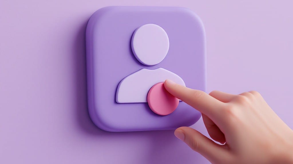 How to Set Up Background in Teams: Visual Polish With One-Click Adjustments