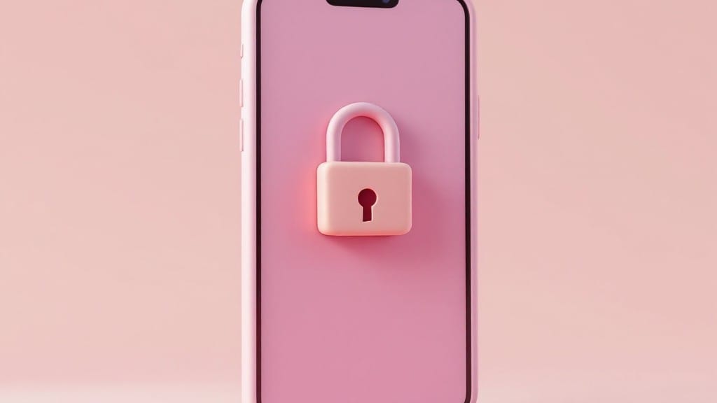 How to Set up Microsoft Authenticator: Step-By-Step Visual Walkthrough for Secure Access