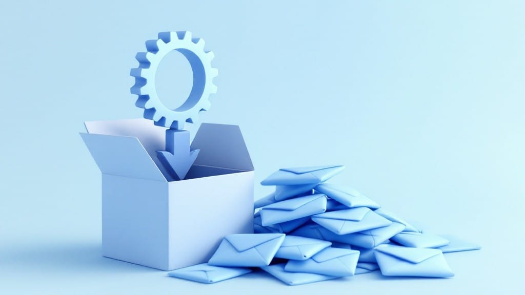 How To Set Up Outlook Express Email: Step-By-Step Legacy Configuration Guide