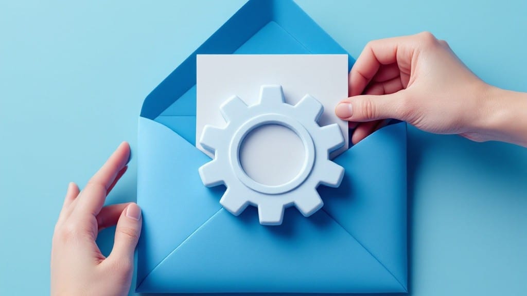 How to Set Up Thunderbird Email: Step-by-Step Visual Walkthrough for Beginners
