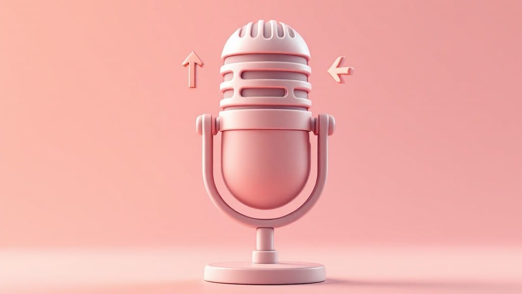 How to Set up Voice Recognition: Hassle-Free Activation in 5 Minutes