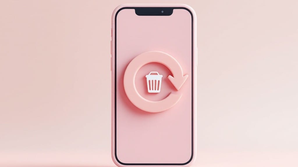 How to Uninstall Amazon Flex App: Step-by-Step Clean Removal Guide