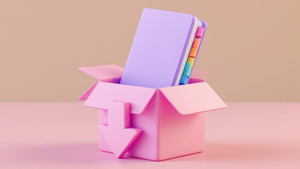 Uninstall OneNote for Windows 10: Complete Cleanup in 3 Simple Steps