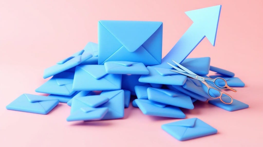 How to Uninstall Outlook on Mac: Clean Removal Without Lingering Files Left Behind