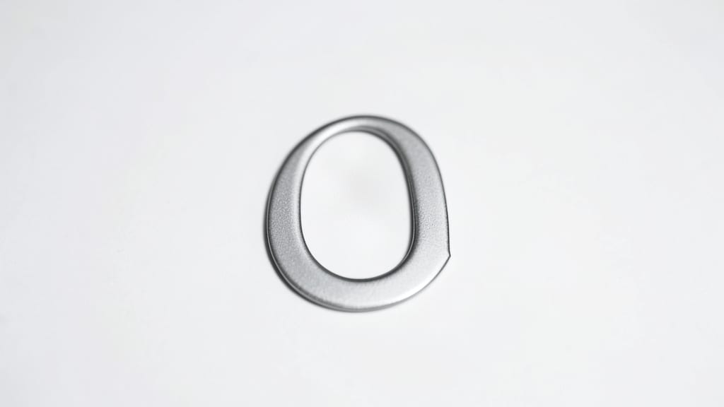 Alveolar Symbol (ʌ)