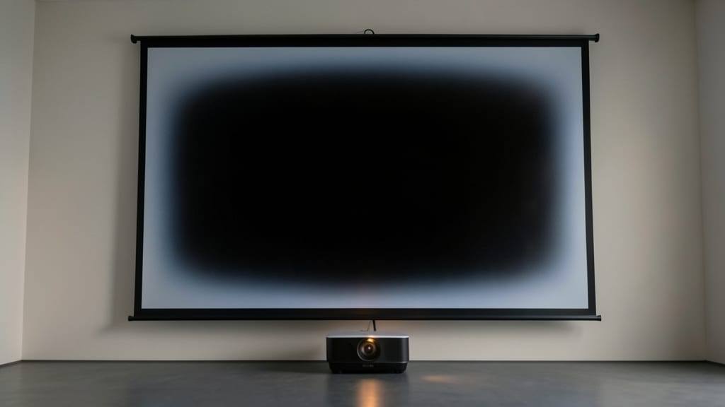 Fade Through Black for Dramatic Pauses