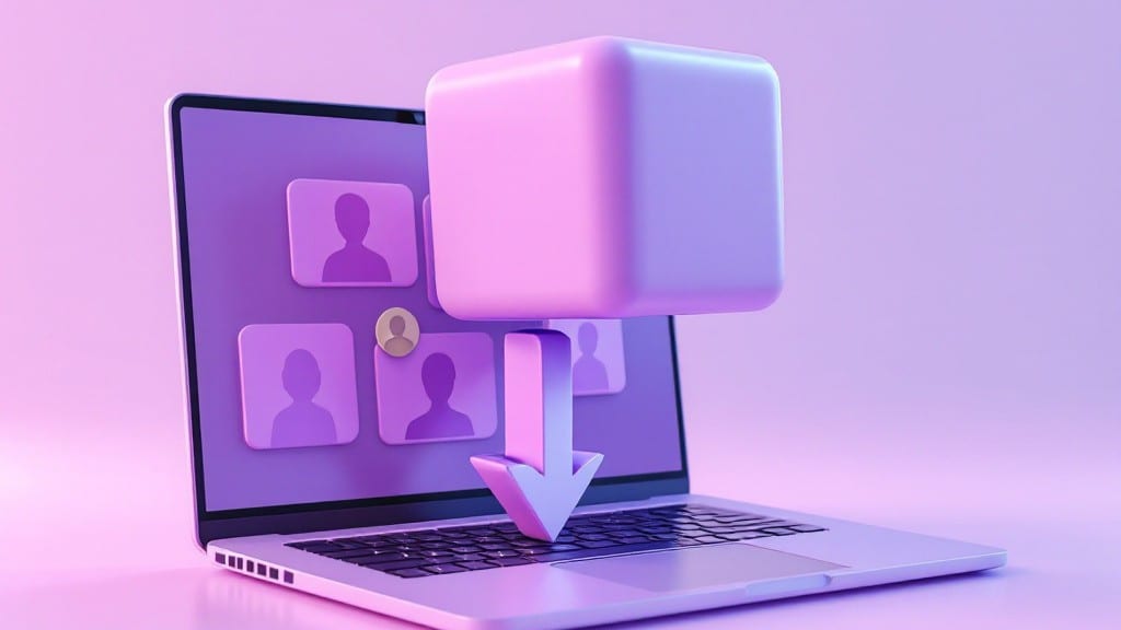 Lync Meeting Add-In for Microsoft Office 2013: Direct Download & Activation Steps
