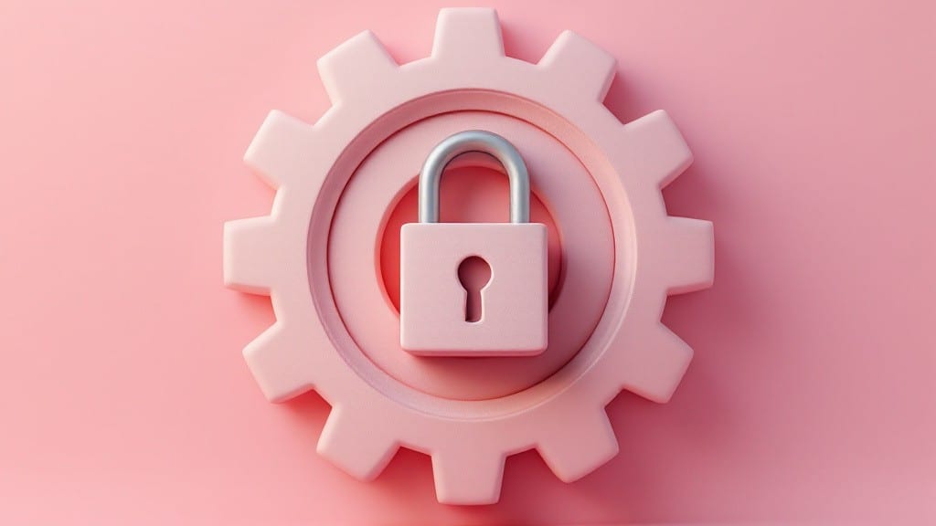 Microsoft CVE-2022-38023: Zero-Day Exploit Fixes for Windows Security Patches