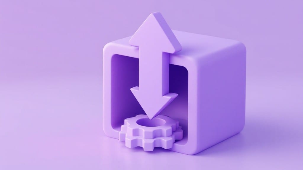 Microsoft Endpoint Configuration Manager Console Download: Official Direct ISO Source for 2024
