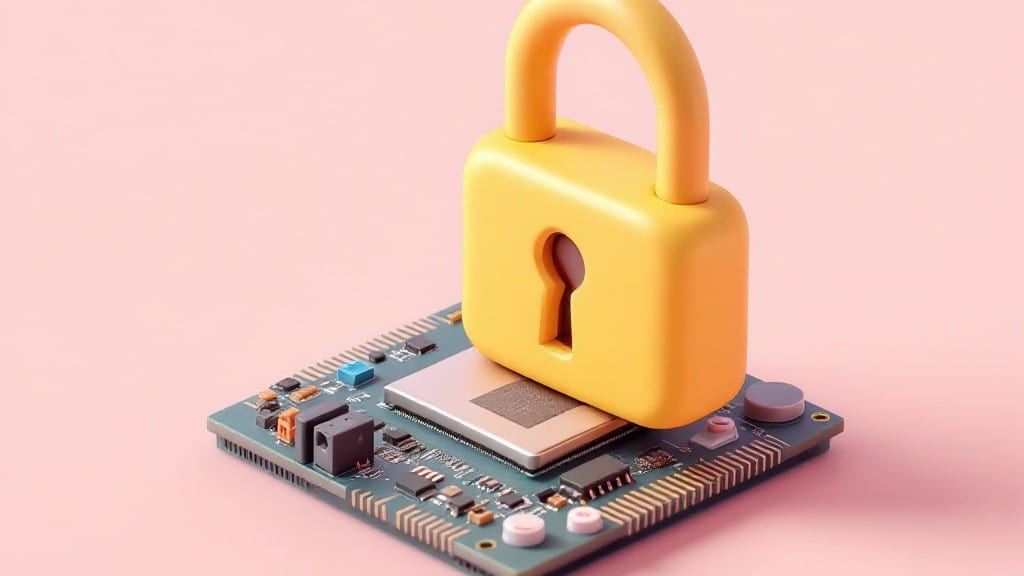 Microsoft IIS 10.0 Exploit: Patch Before Attackers Weaponize Zero-Day Vulnerabilities