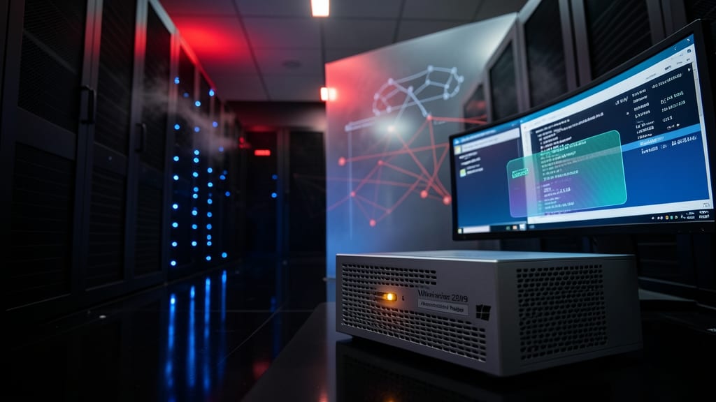 CVE-2020-1350: Zerologon Privilege Escalation