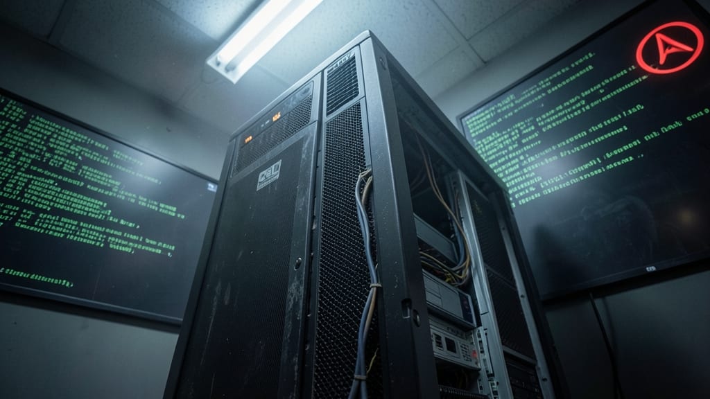 CVE-2020-17530: ASP.NET Core Deserialization Flaw