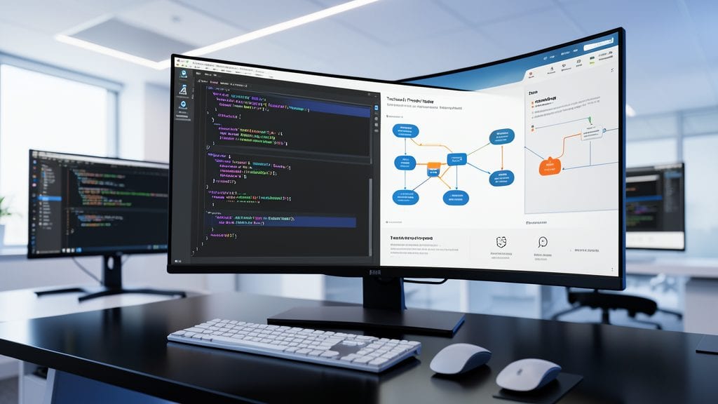 Technical Product Demo Template
