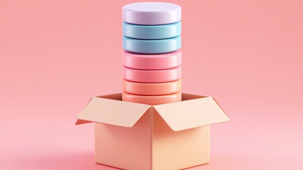Microsoft SQL Server Management Studio Download: Legacy and Latest Version Direct Links