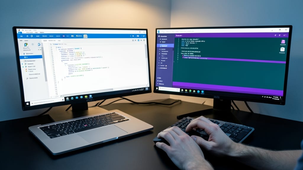 SQL Server Management Studio 17.8