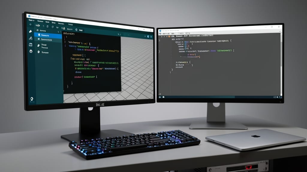 SQL Server Management Studio 17.4