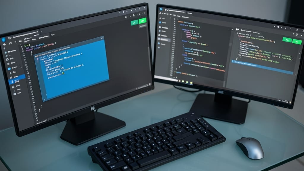 SQL Server Management Studio 17.3
