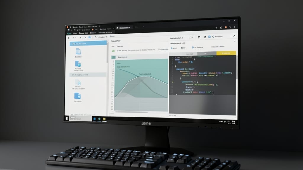 SQL Server Management Studio 16.1