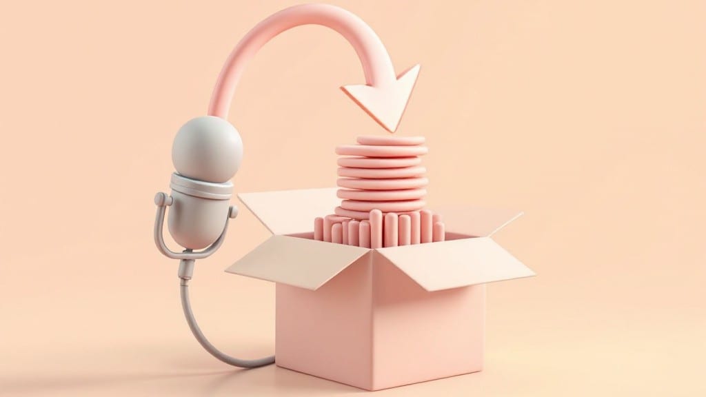 Microsoft Text-To-Speech Voices Download: Legacy System Compatible Pack