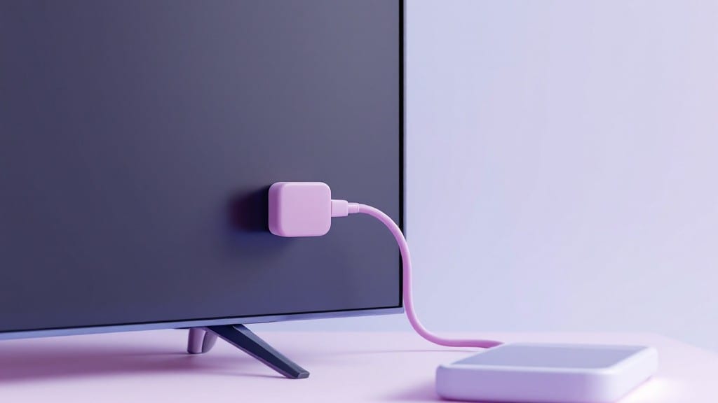 Microsoft Wireless Display Adapter App: Direct Download for Legacy Systems Without Store