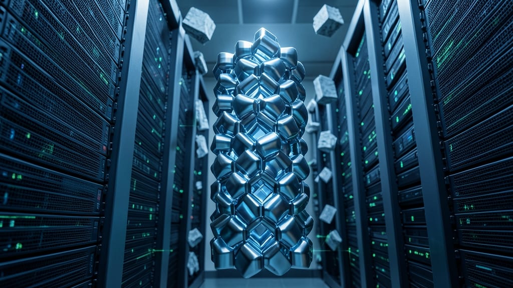 Columnstore Indexes for Massive Data Compression