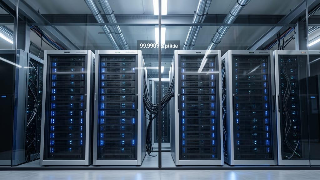 AlwaysOn Availability Groups for High Availability