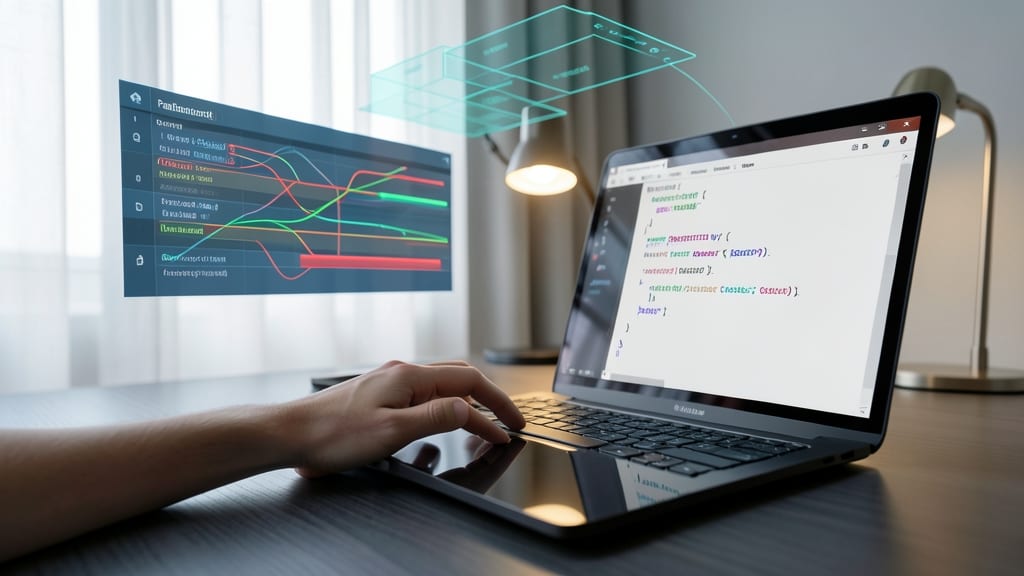 Window Functions for Advanced Analytics
