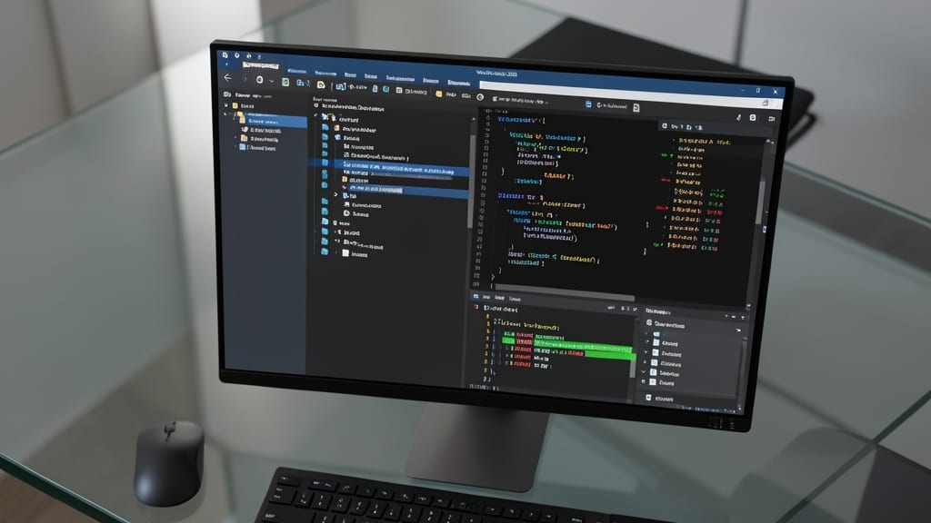 SQL Server Data Tools (SSDT) for Unified Development