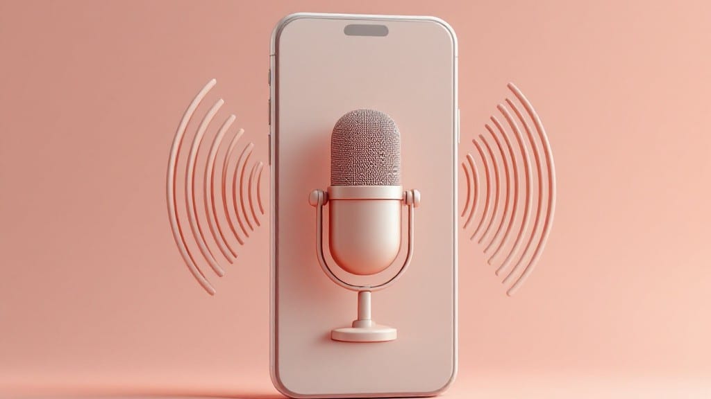 Ok Google Set up My Phone: Hands-Free Activation in Minutes