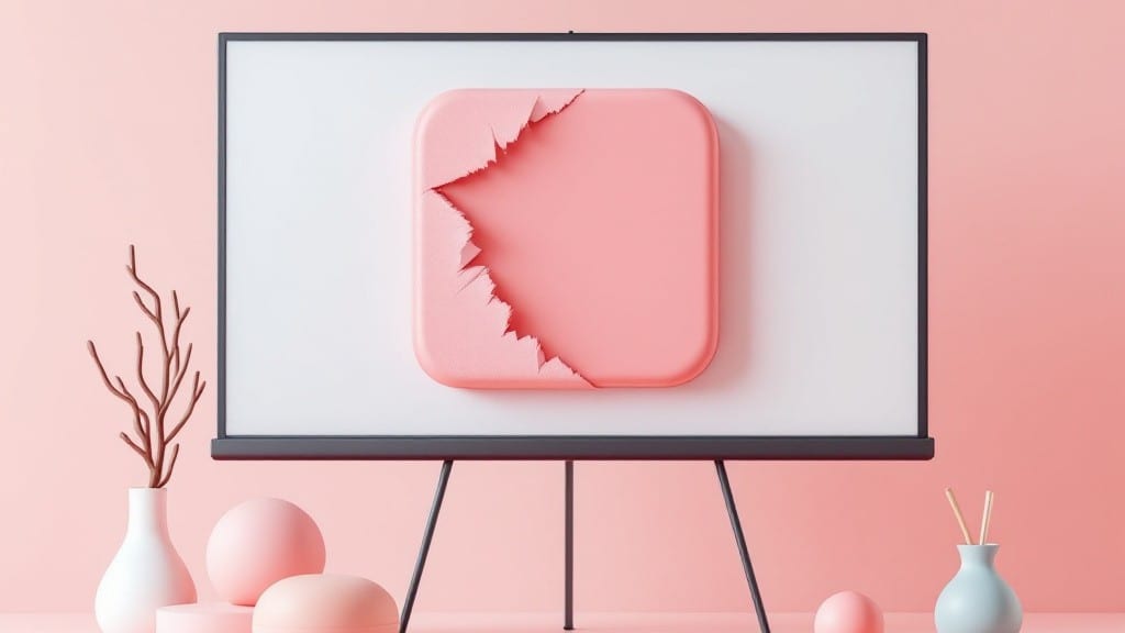 PowerPoint Can Attempt to Repair Presentation: Recover Corrupted Slides in Seconds