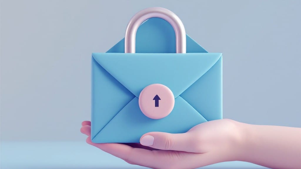 Remove My Email From Spam List: Permanent Block in 3 Clicks