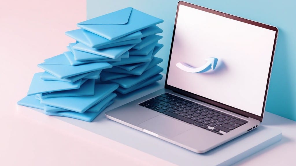 Set Up MSN Email on Mac: Step-by-Step Visual Walkthrough for Smooth Sync