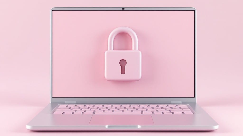 Should You Install Silverlight on Your Mac: Security Risks and Why Most Experts Recommend Against It