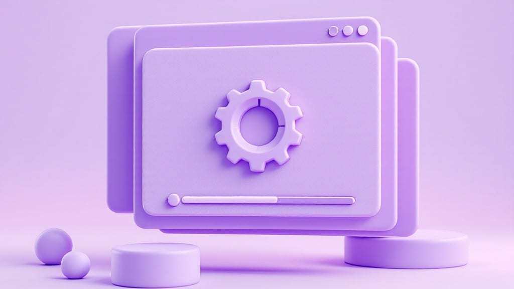 The Following Feature Couldn't Be Installed: Net Framework 3.5 Fix in Minutes